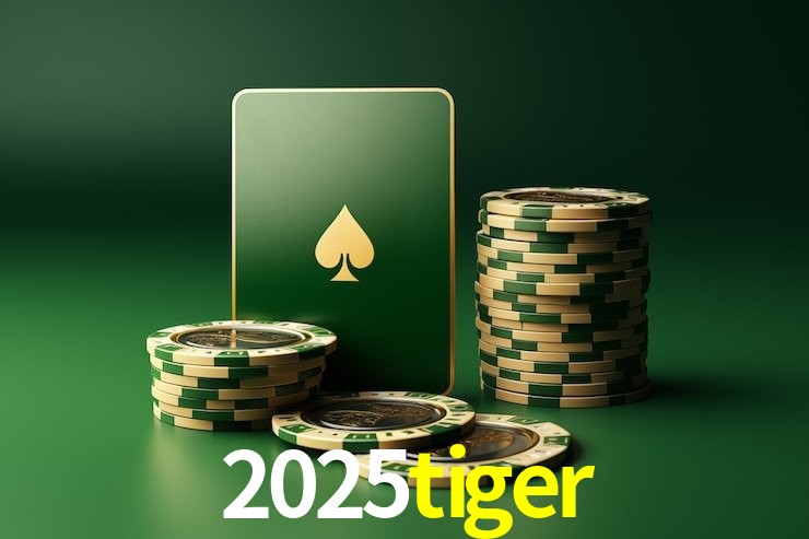 Statistics 2025tiger