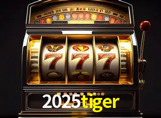 A Revolução dos Aplicativos de Jogos no 2025tiger
