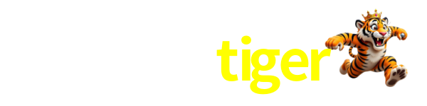 2025tiger