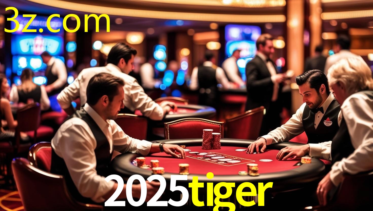 Jogos Crash na 2025TIGER.COM