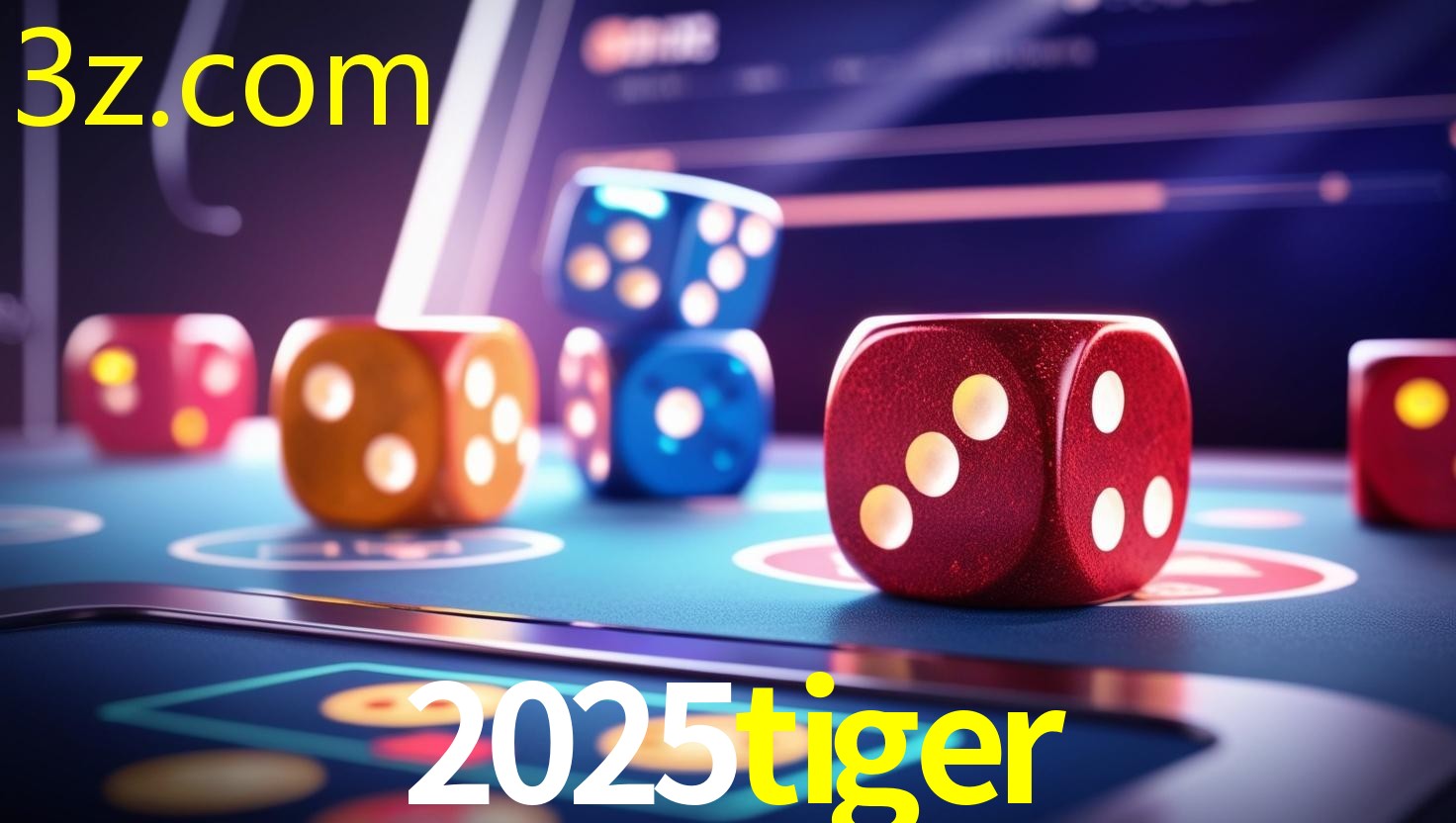 Apostas Futebol ao Vivo 2025TIGER.COM