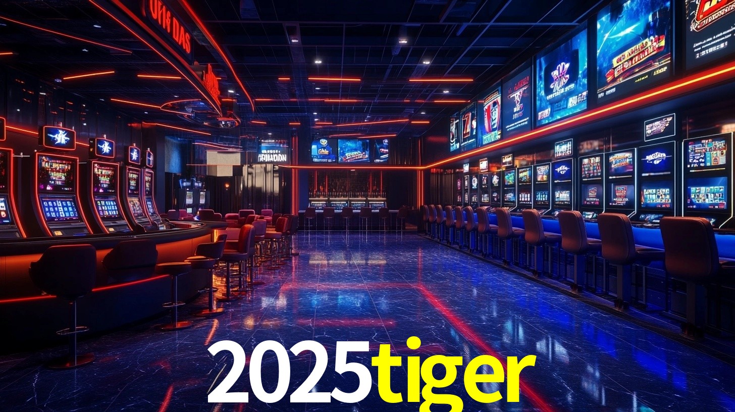 Blackjack Table 2025tiger