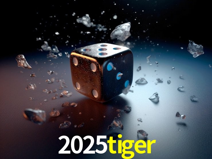 2025tiger Brasília - Leaderboards