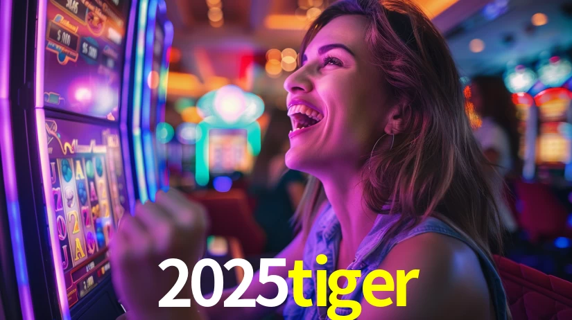 2025tiger,2025tiger.com