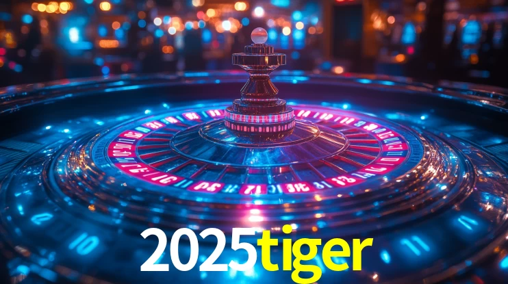 Instant EasyPaisa 2025tiger