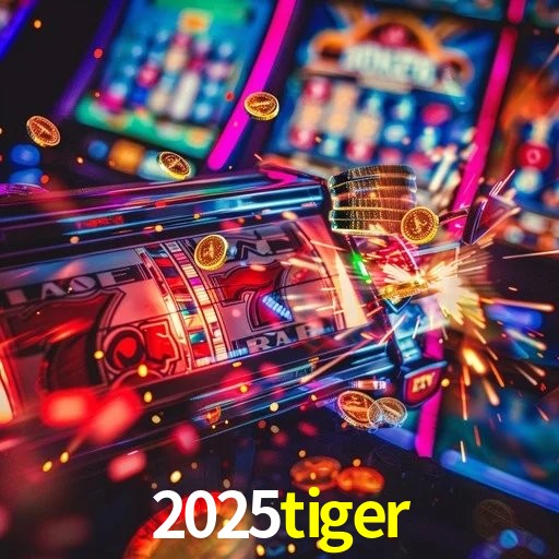 Apostas de Basquete 2025tiger