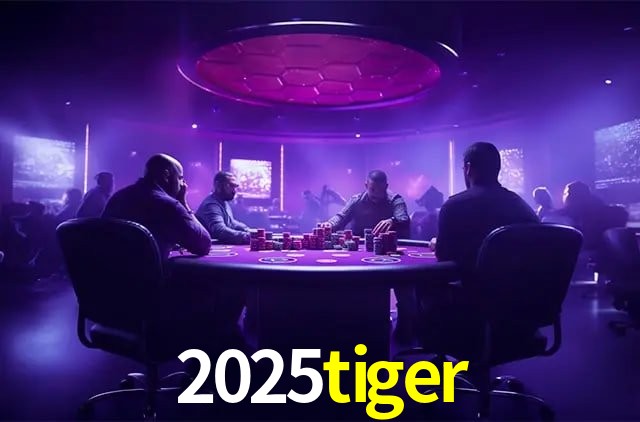 2025tiger Fortaleza - Leaderboard
