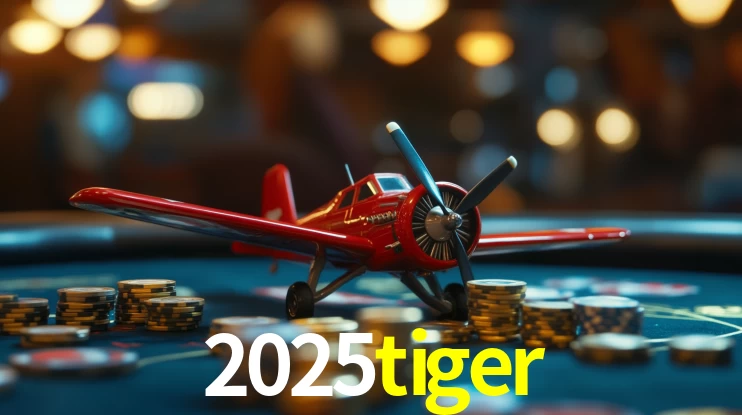 Quick Registration 2025tiger