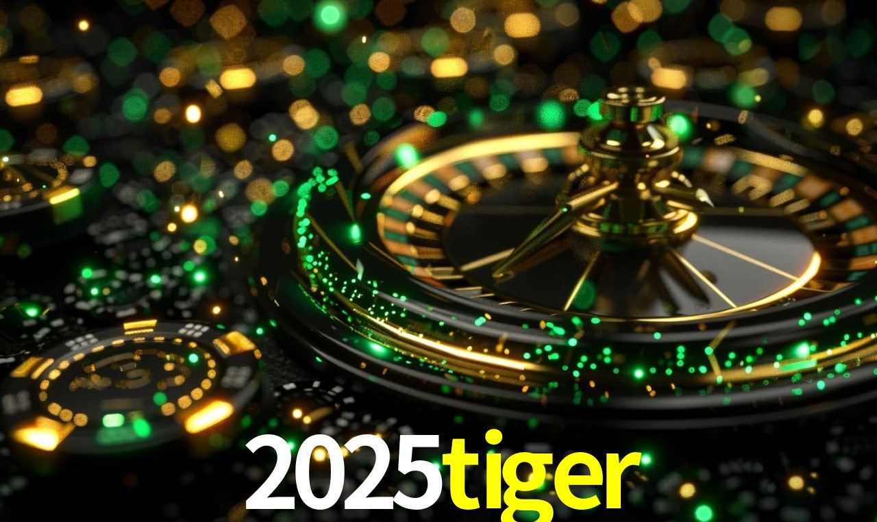 2025tiger Belo Horizonte - Winners