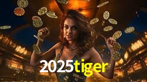 Games Directory 2025tiger
