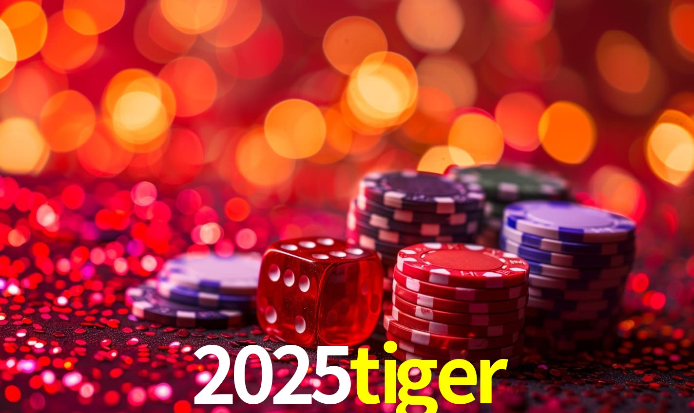 2025tiger Brasília - Crash Guide