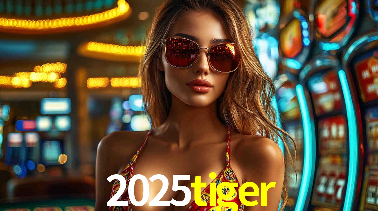 Daily Bonuses 2025tiger