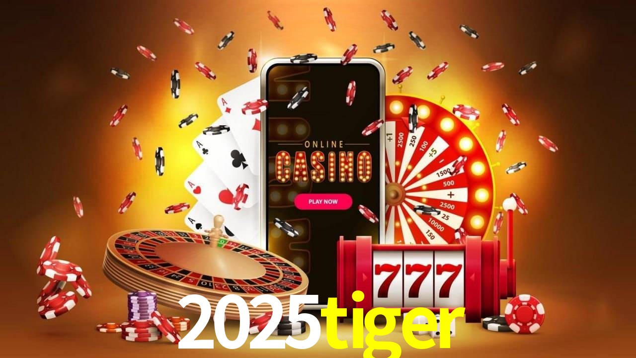 2025tiger Salvador - Statistics
