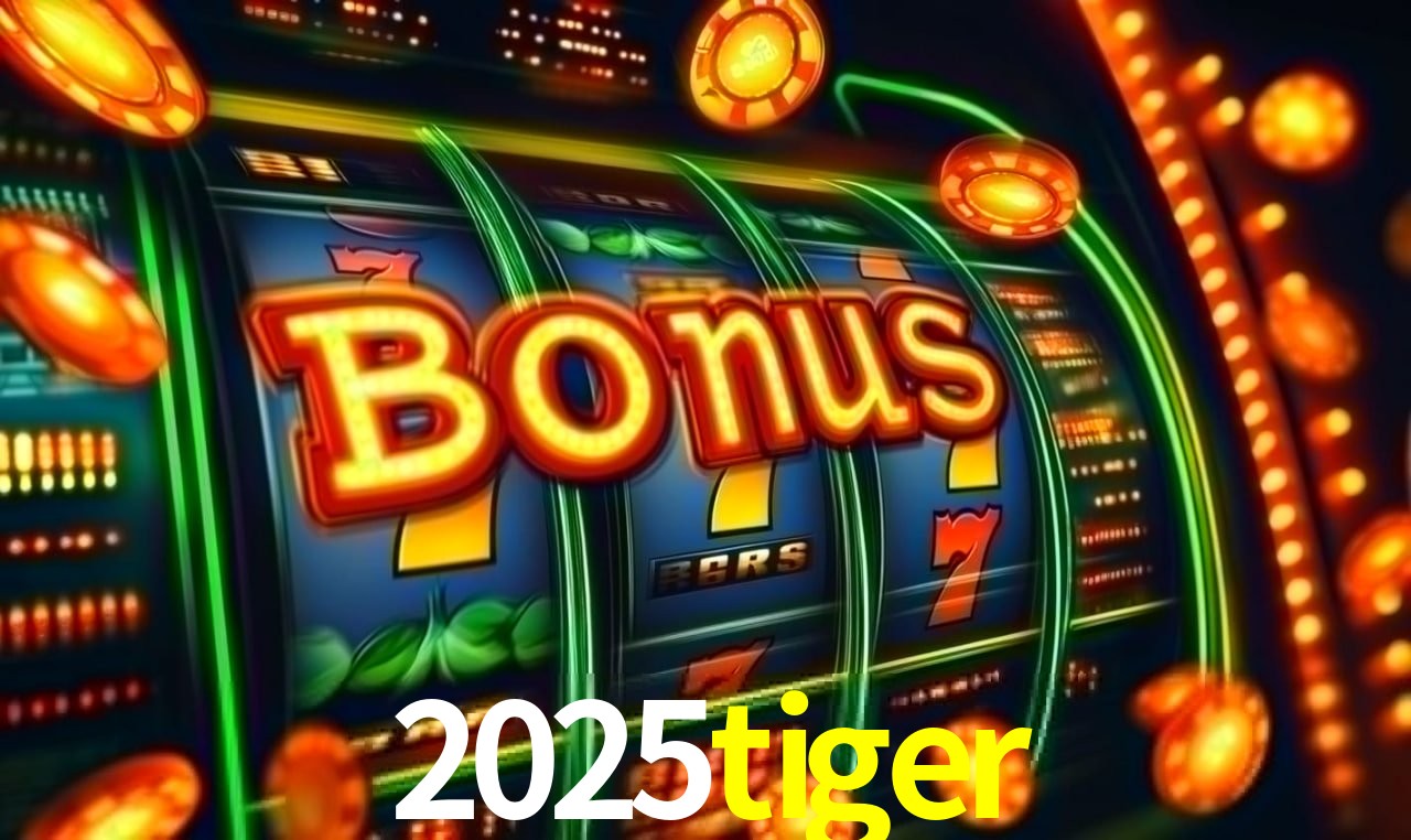 Basketball Betting 2025tiger