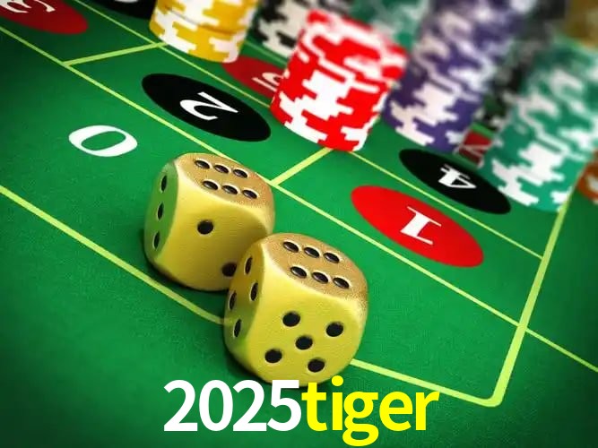 Game Statistics 2025tiger