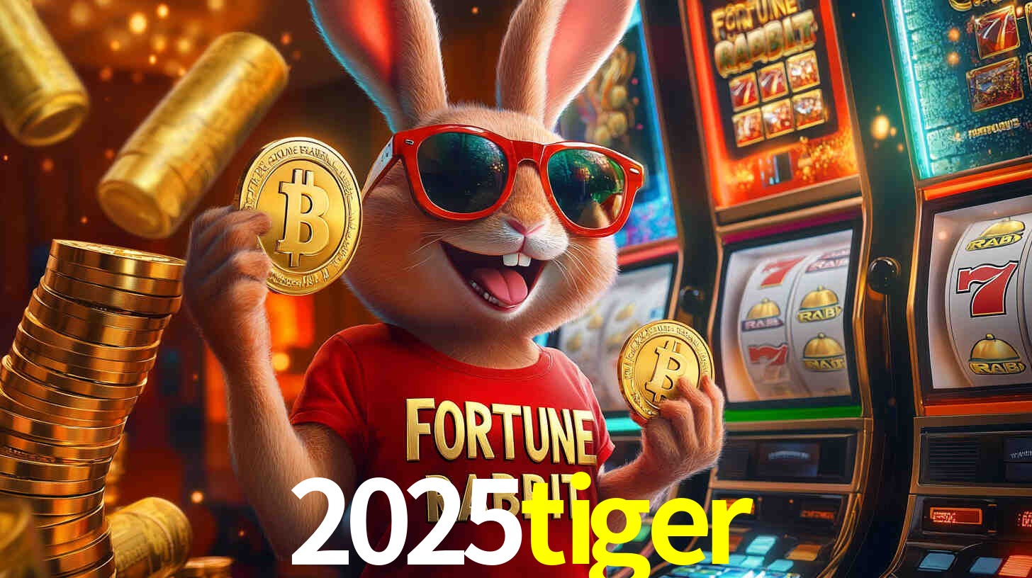 Apostas Esportivas na 2025tiger: Um Guia Completo