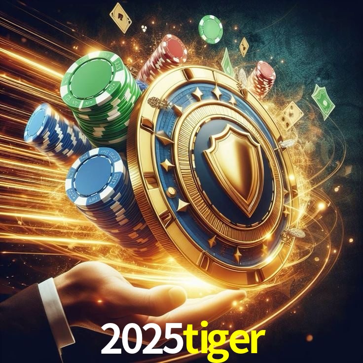 2025tiger Curitiba - Live Betting