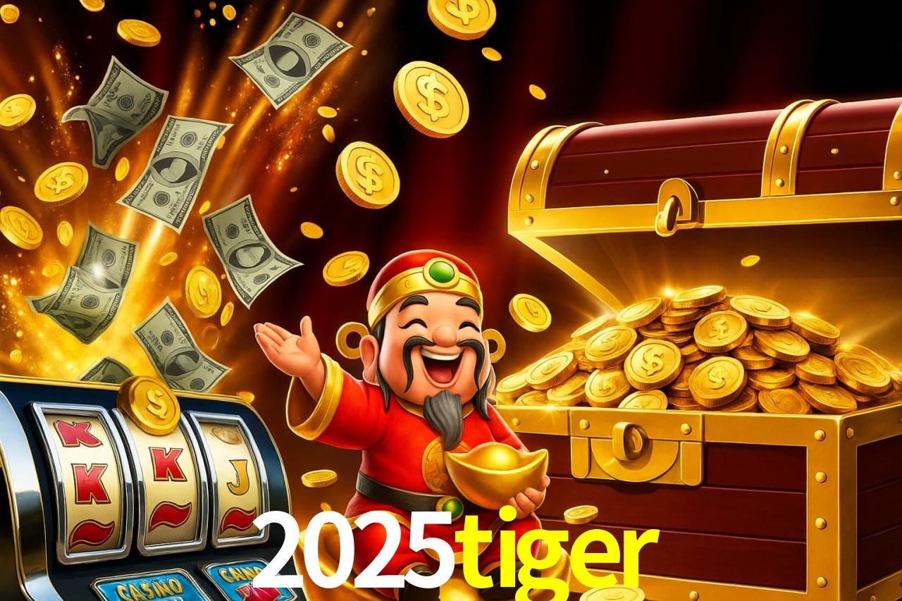 Estatísticas Crash Games 2025tiger