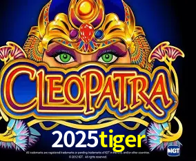 2025tiger Belo Horizonte - VIP Casino