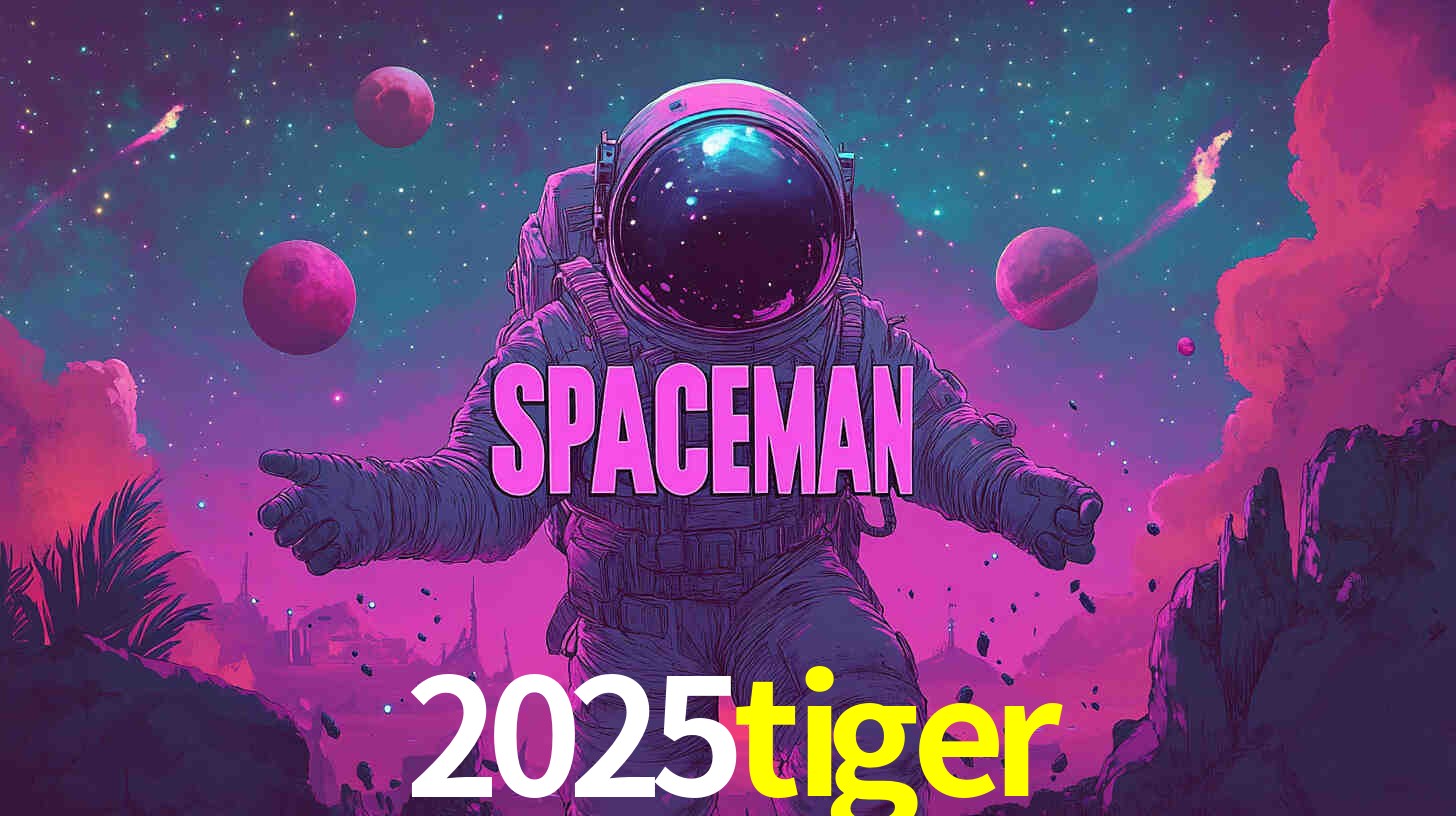 A Popularidade dos Caça-Níqueis no 2025tiger