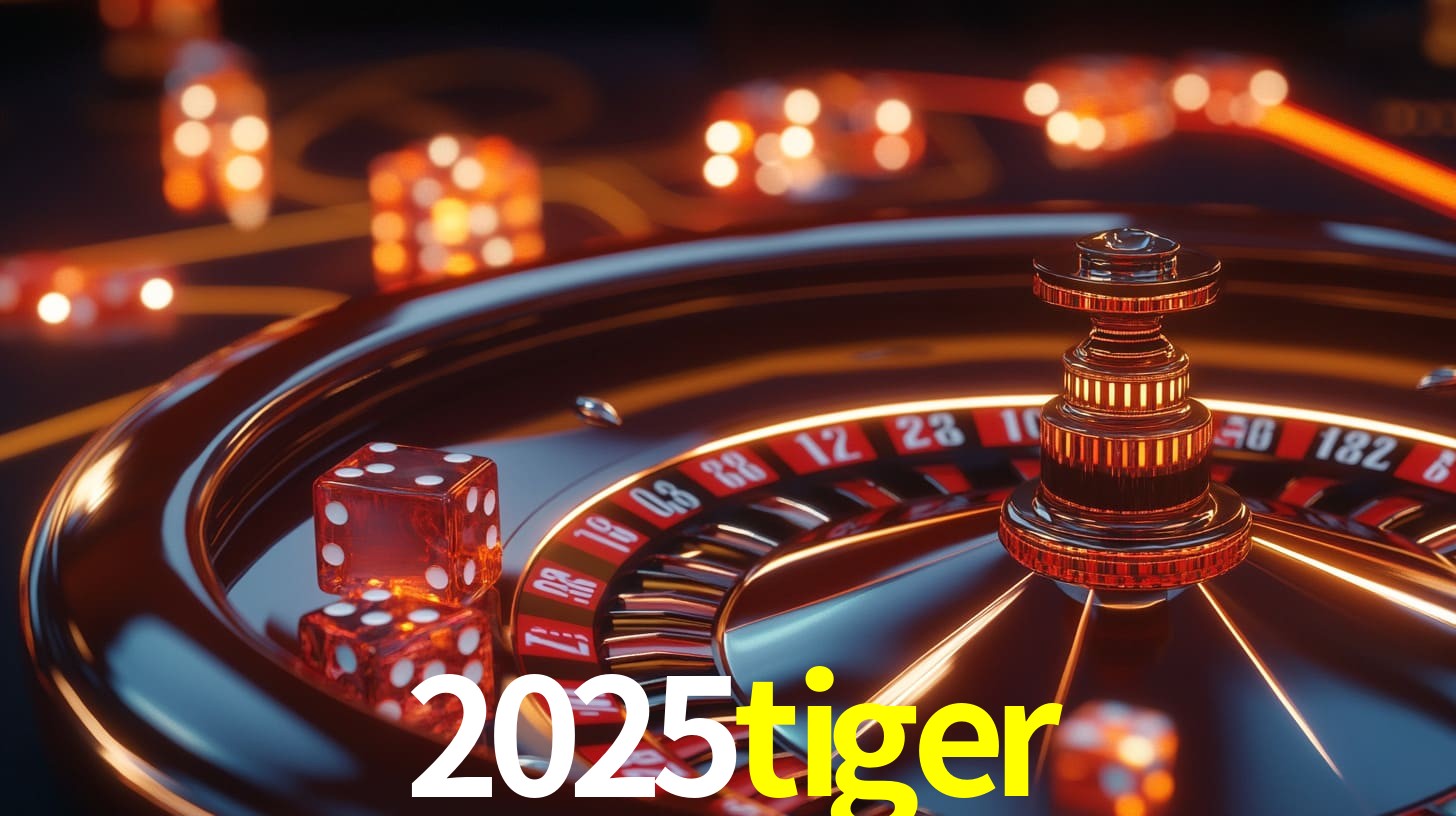 Football Betting 2025tiger