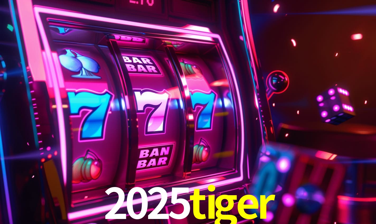 2025tiger Belo Horizonte - Provably Fair