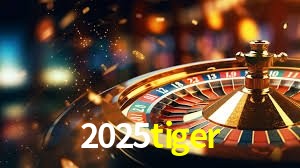 2025tiger Curitiba - Statistics