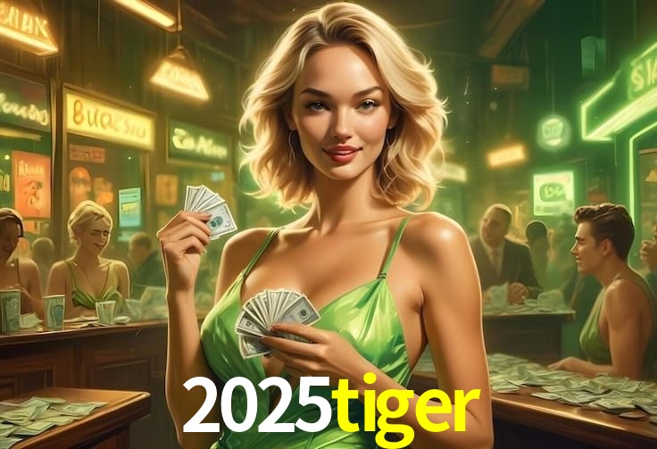 Desvendando o Mundo dos Jogos Virtuais na 2025tiger