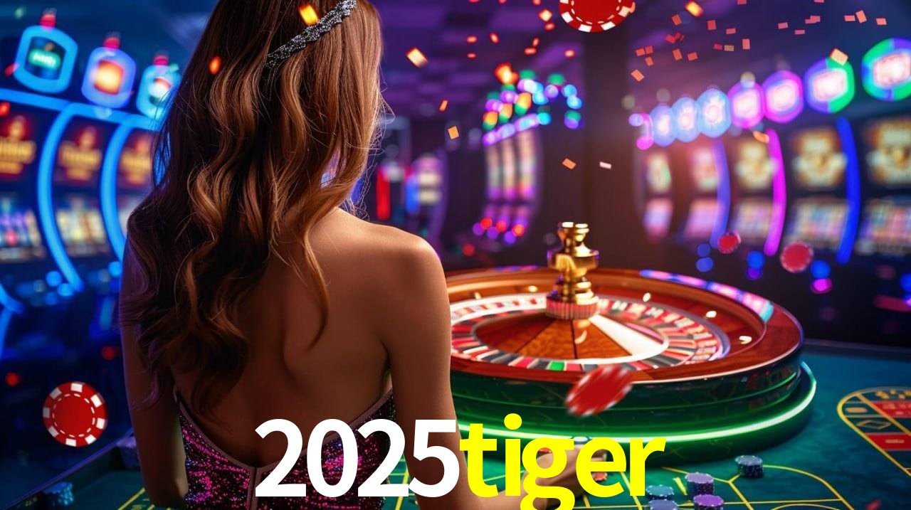2025tiger - App Compatibility