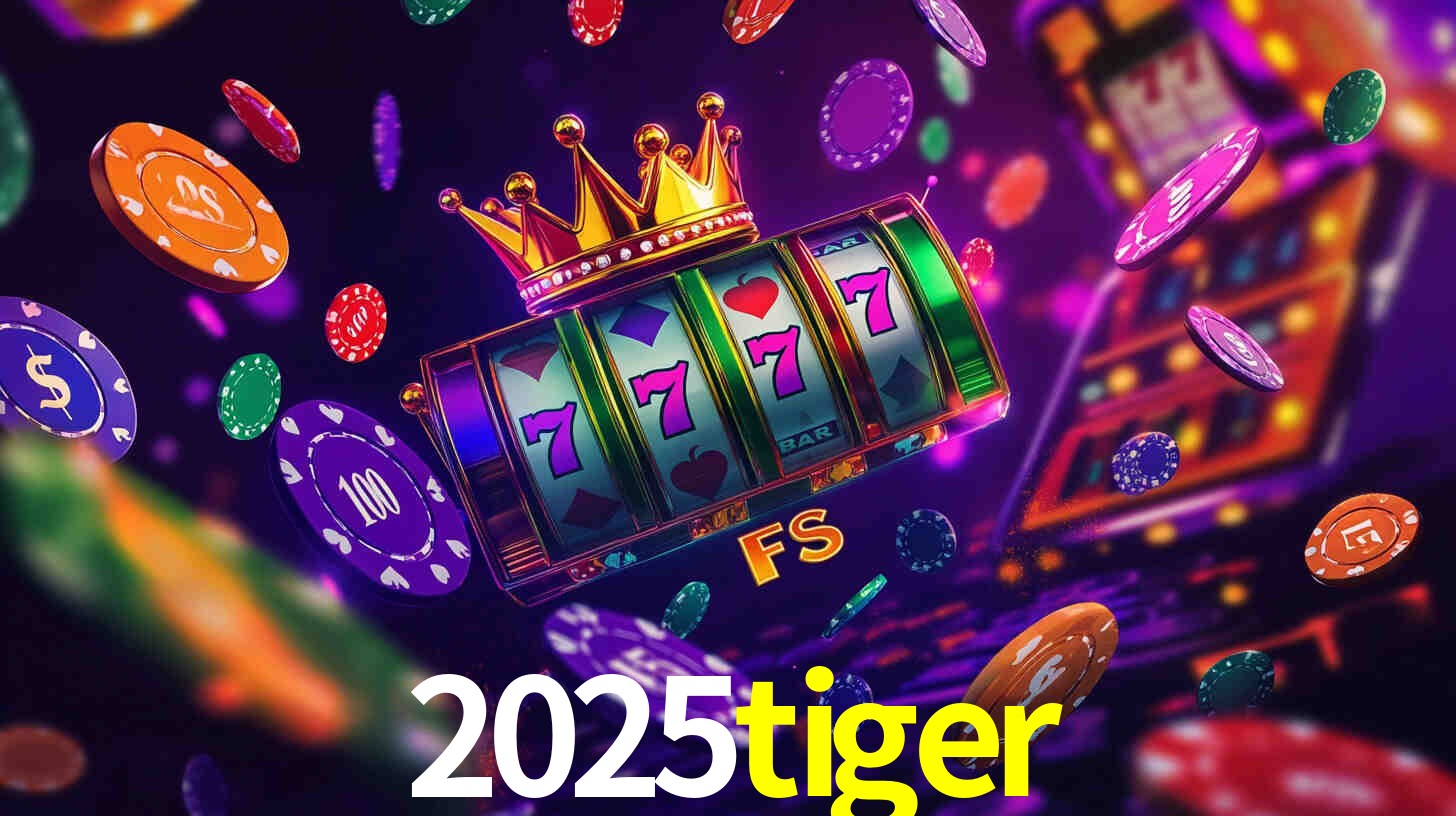 Roulette Table 2025tiger
