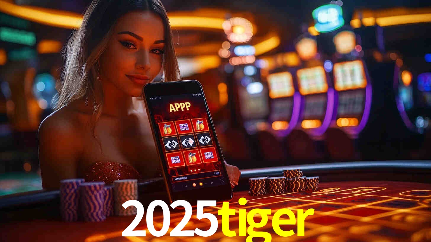 Explorando a Categoria de Eventos em Apostas na 2025tiger