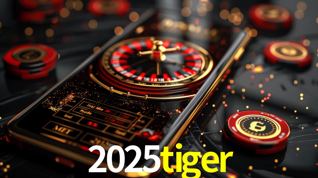 Account Benefits 2025tiger