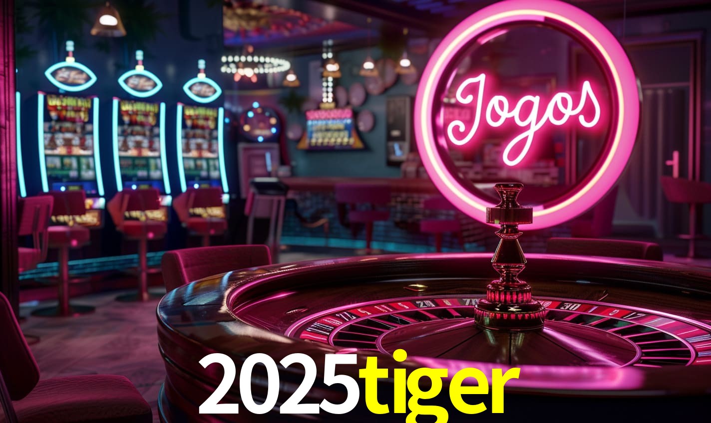 2025tiger Salvador - Strategies