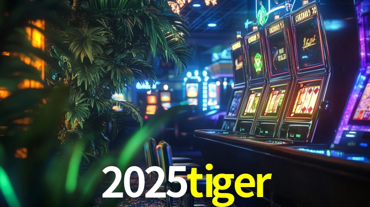 Spaceman Game 2025tiger