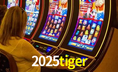 2025tiger Curitiba - Live Status
