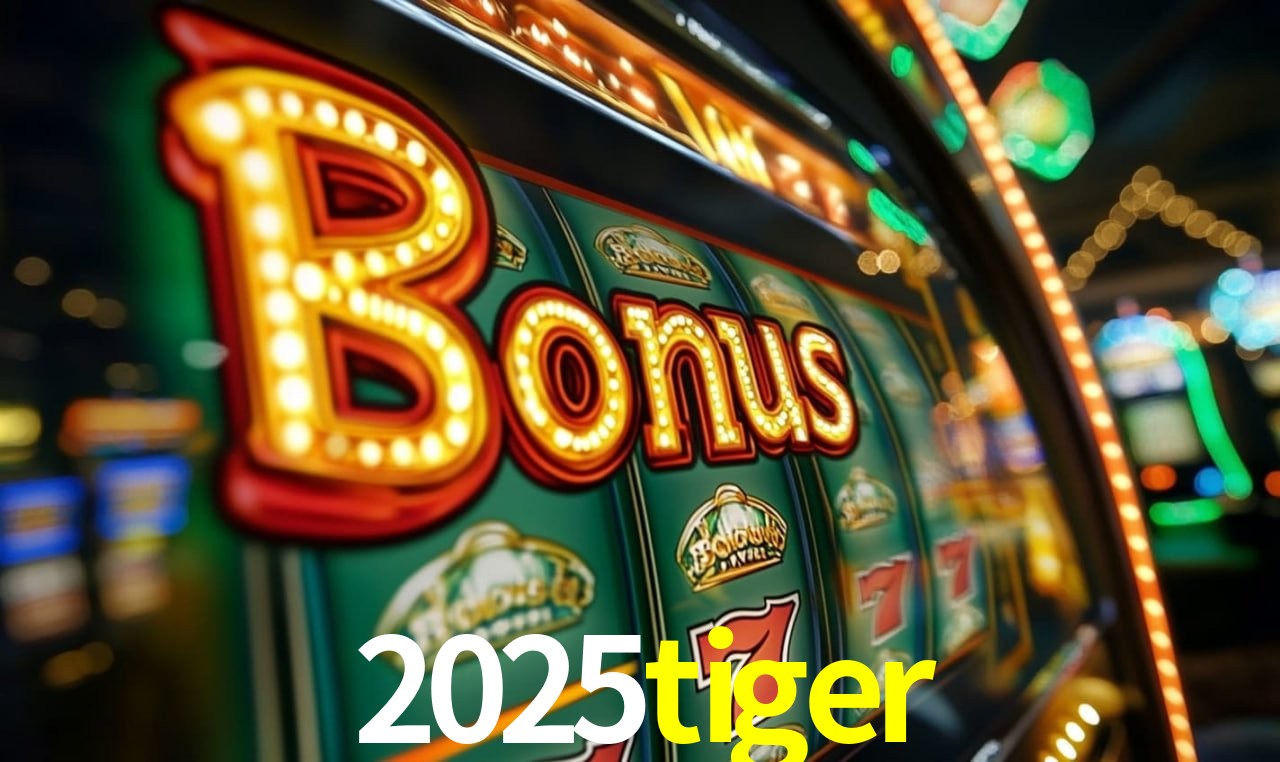 2025tiger Salvador - Promo Stats