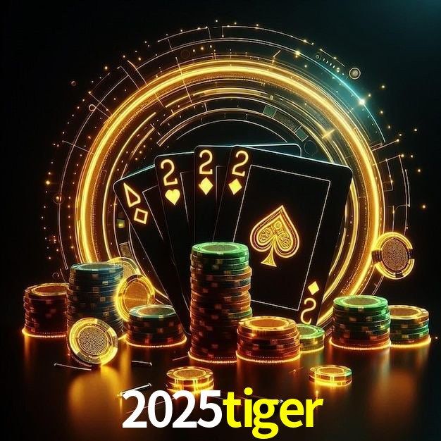 Ofertas Exclusivas 2025tiger