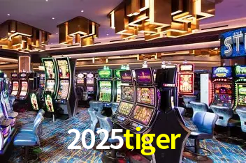 Desvendando o Mundo dos Jogos Virtuais na 2025tiger