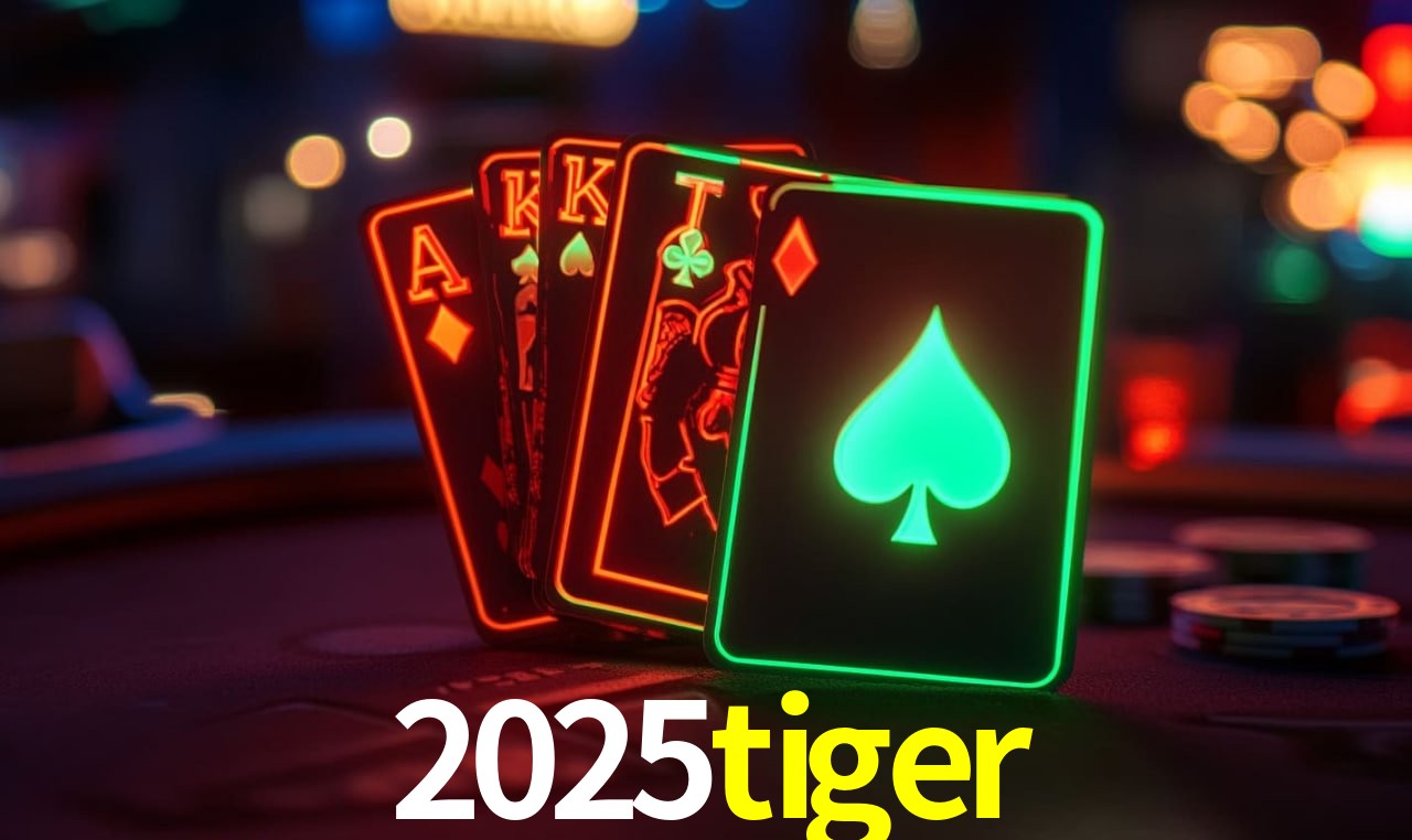 2025tiger Fortaleza - Sports Winners