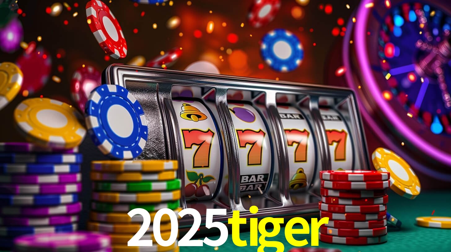 Jogo Spaceman 2025tiger