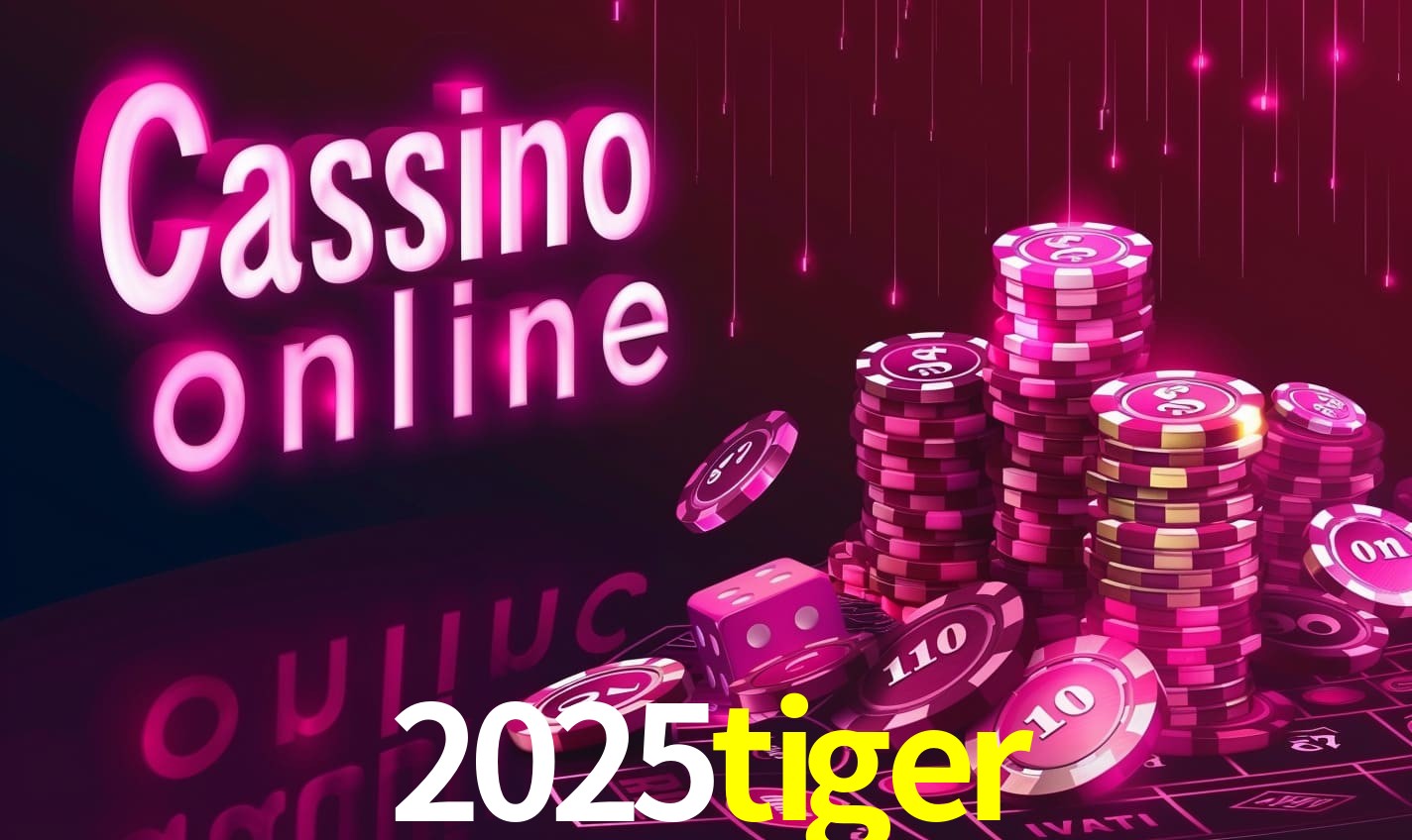 2025tiger São Paulo - Jogo Coleção