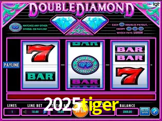 A Revolução dos Aplicativos de Jogos no 2025tiger