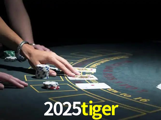 2025tiger Fortaleza - Reviews