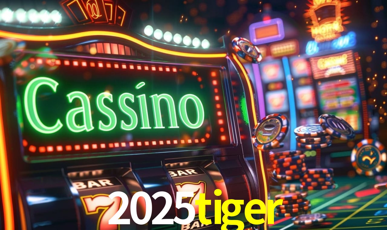 2025tiger - Customer Support