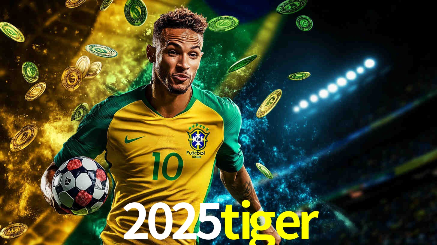 Descubra a Essência do 2025tiger: Nossa História e Compromissos
