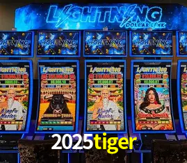 Explorando a Categoria de Eventos em Apostas na 2025tiger
