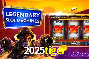 Descubra a Magia dos Jogos de Arcade no 2025tiger