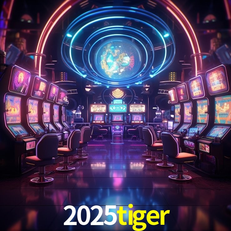 2025tiger Salvador - Football