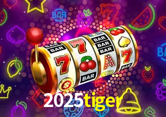 Apostas Esportivas na 2025tiger: Um Guia Completo