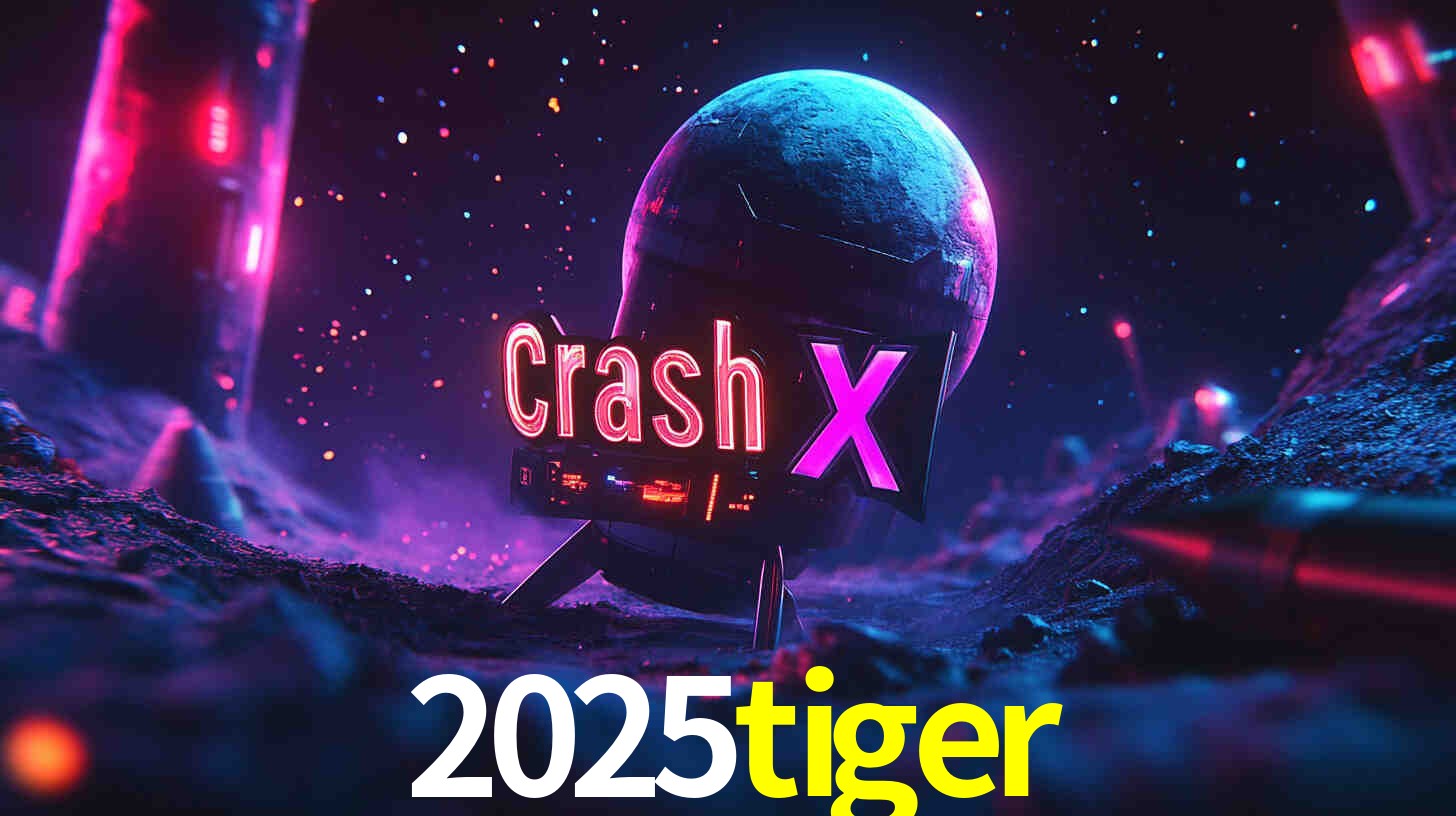 A Experiência Imersiva dos Cassinos Ao Vivo no 2025tiger